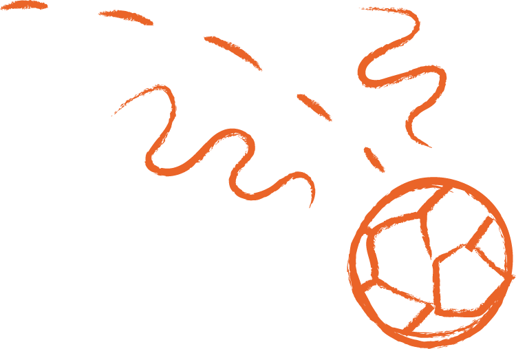 
          Bouncing boccia ball icon        