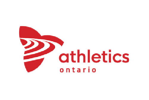 Athletics Ontario