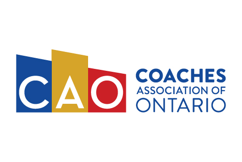 Coaches Association of Ontario