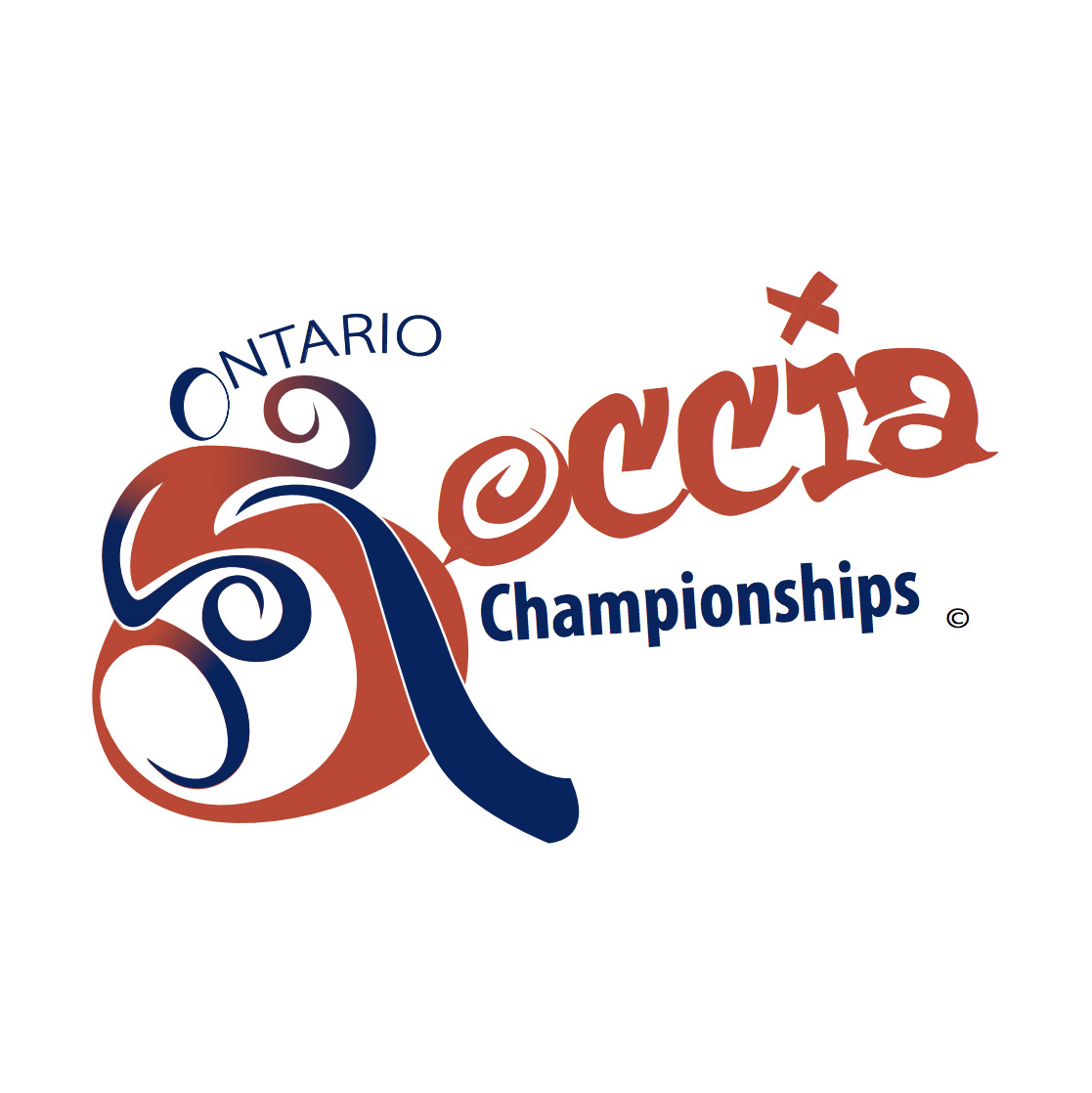 
              Ontario Boccia Championships            