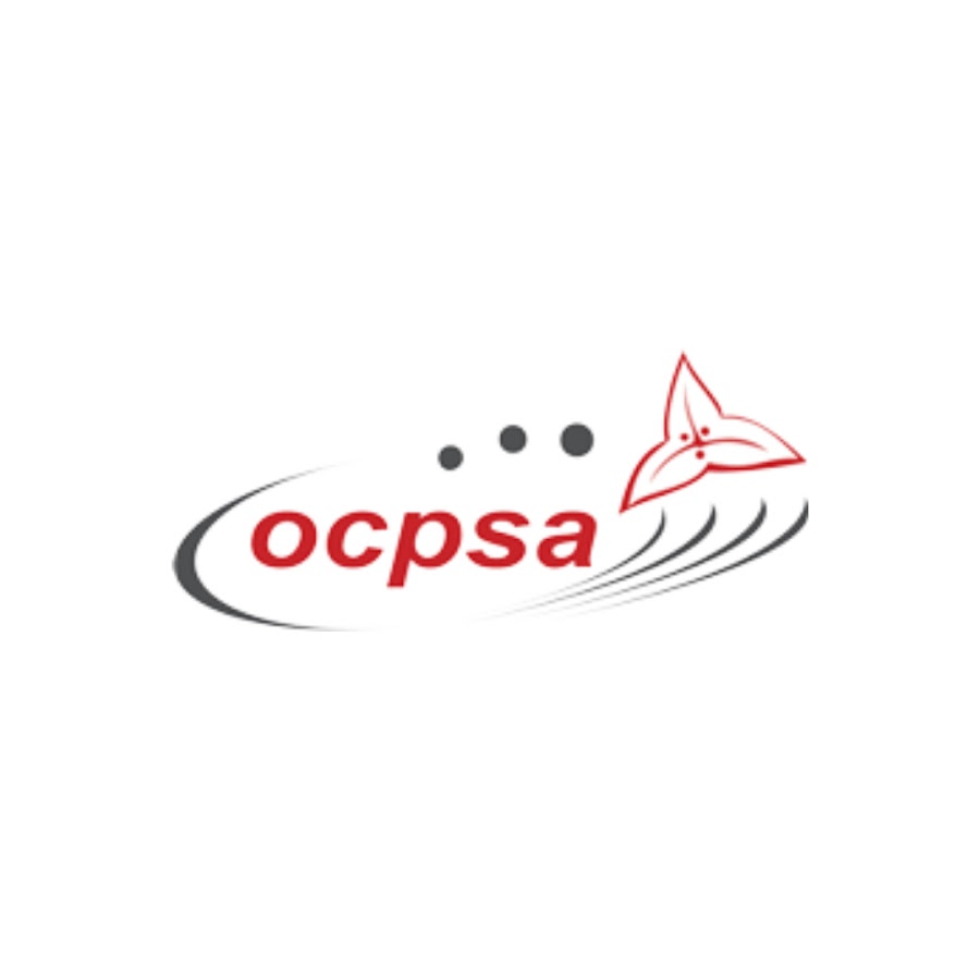 
          Ontario Cerebral Palsy Sports Association        