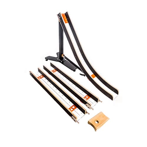 Rhino Ramp - Image 2