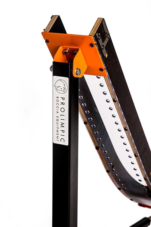 Rhino Ramp - Image 4