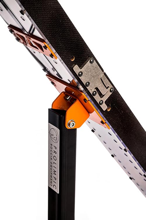 Rhino Ramp - Image 3